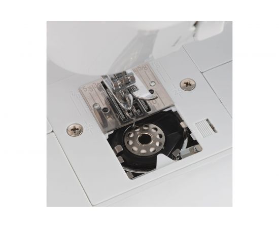 Швейная машина VLK Napoli 1600 80298 – изображение 6