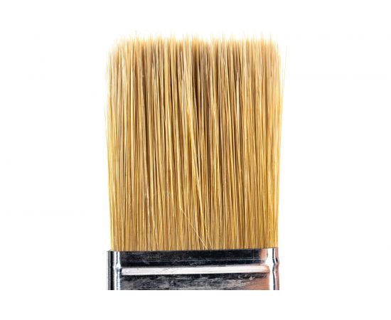 Флейцевая кисть MATRIX Color Line ЛАКИ 35х10 мм 83362 – изображение 6