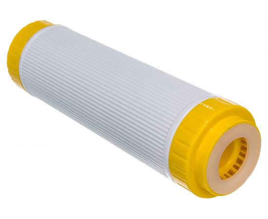 Комплект сменных картриджей Гейзер 16 50099 – изображение 6