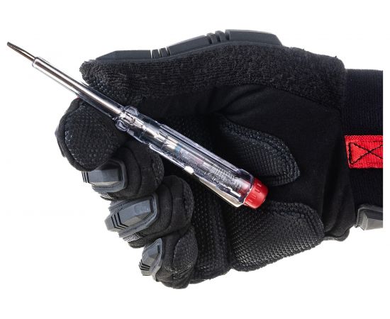 Индикаторная отвертка KRAFT KT 700485 – изображение 6