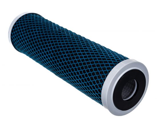 Комплект сменных картриджей Гейзер 16 50099 – изображение 7