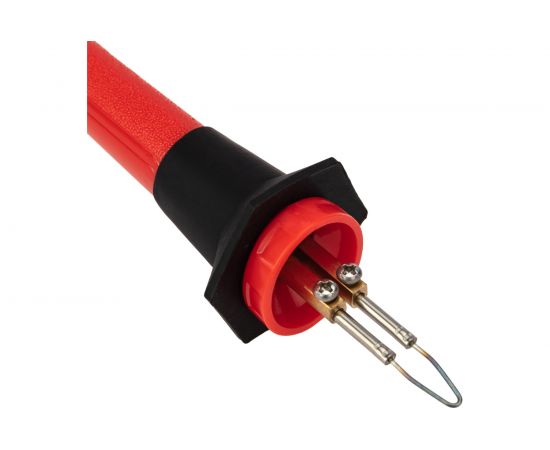 Набор для выжигания аппарат REXANT и 3D модель Кормушка для птиц 12-0934-2 – изображение 7