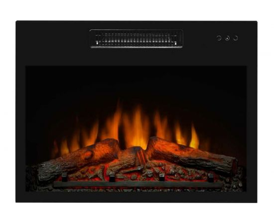 Каминокомплект RealFlame ALTA 24 WT KENDAL 24 10016355 – изображение 7