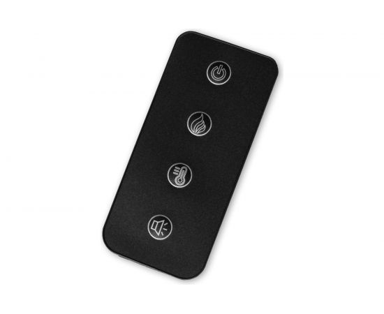 Каминокомплект RealFlame ALTA 24 WT KENDAL 24 10016355 – изображение 8