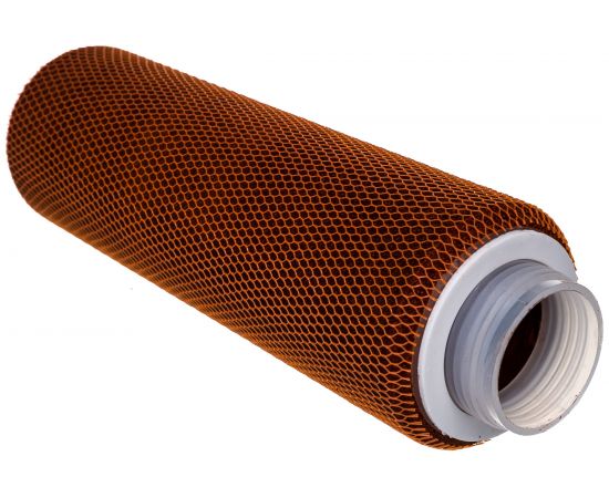 Комплект сменных картриджей Гейзер 16 50099 – изображение 8