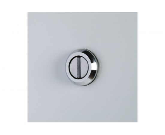 Распределительный наружный шкаф STOUT ШРН-2 6-7 выходов 651x120x554 SCC-0001-000067 – изображение 9