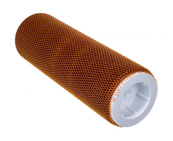 Комплект сменных картриджей Гейзер 16 50099 – изображение 9