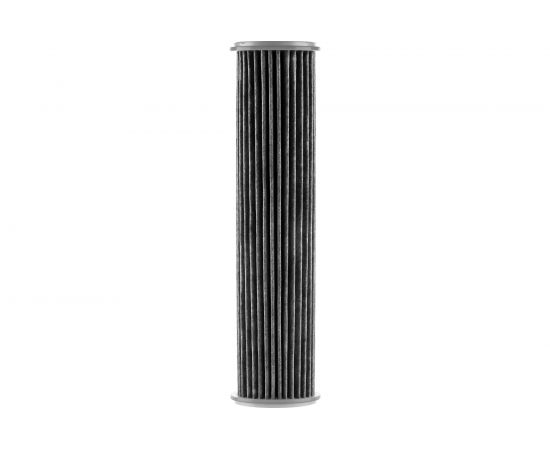 Комплект сменных картриджей Гейзер 16 50099 – изображение 10