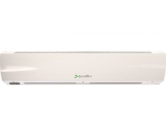 Электрическая тепловая завеса Ballu BHC-L08-S05 – изображение 10