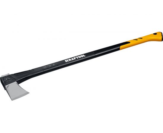 Топор-колун KRAFTOOL Х27 2800 г 20660-27 – изображение 10