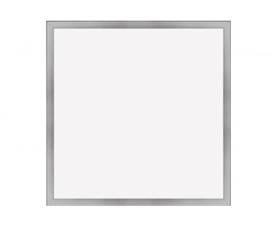 Светильник Navigator NLP-S1-40-4K-SL без драйвера, 1000mA 61545 