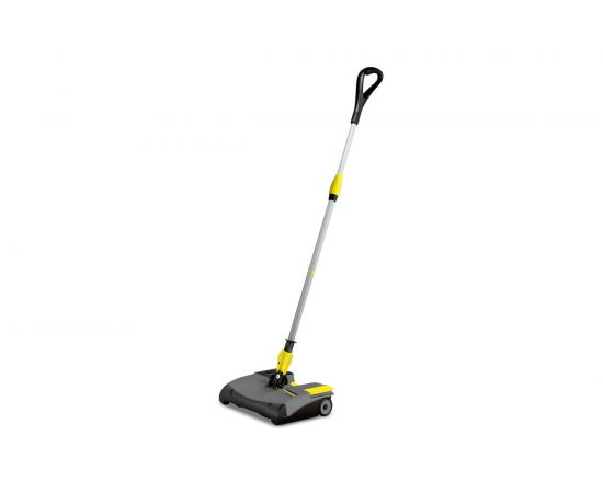 Электровеник KARCHER EB 30/1 Li-Ion 1.545-126 