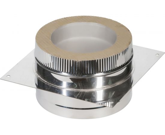 Опора 2О ФЕНИКС ДЫМОХОДЫ 115, 409 1.0, 200, 430 000000598 