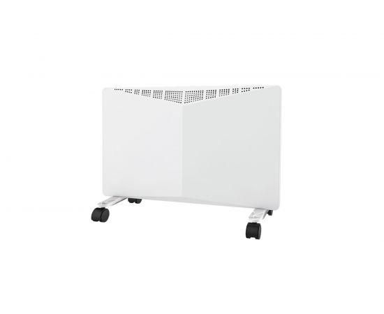 Электрический конвектор Термекс THERMEX Tor 1500M ЭдЭБ02315 