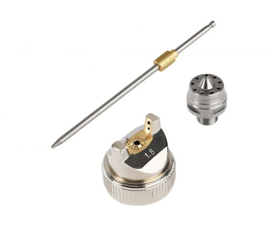 Сопло для краскораспылителя NHV 1.8 A PATRIOT 830902009 