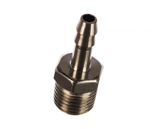 Переходник E6-RN14 елка 6 мм-наружная резьба 1/4" CONCORDE 6619318 
