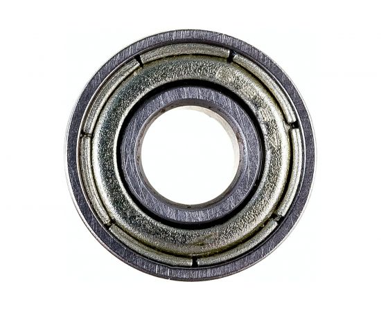 Подшипник CNIC 1000095 ZZ 49077 