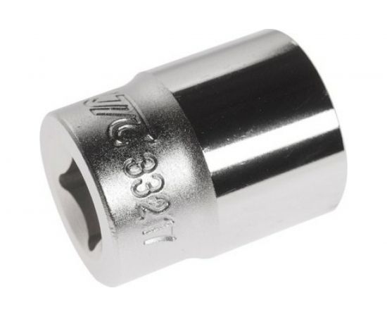 Головка торцевая 3/8” 17 JTC 33217 