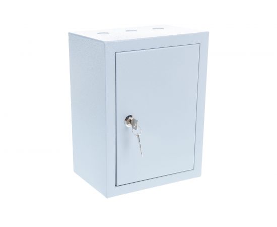 Щит с монтажной панелью ЩМП 00 IP31 290х220х155 RUCELF 00002270 