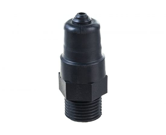 Кондуктометрический датчик ОВЕН ДС.П.3 00000081030 