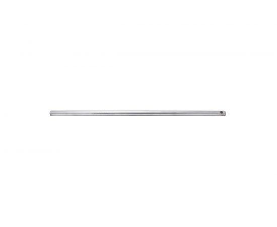 Вороток для баллонного ключа ROCKFORCE 19х630мм RF-67701 