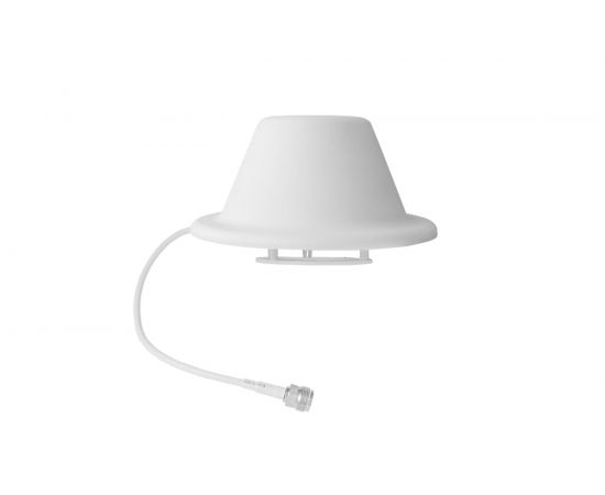 Комнатная антенна VEGATEL ANT-700/2700-FDI 4 dB R08868 