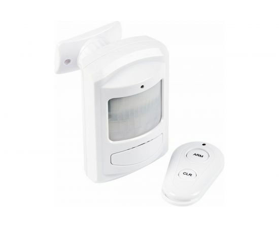 Автономная GSM сигнализация REXANT Сторож 46-0101 