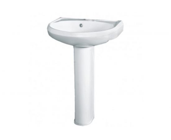 Пьедестал Santeri Вест, Лотос, Воротынск 429608 