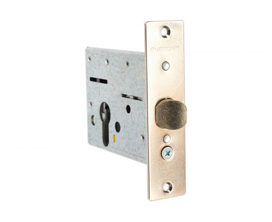 Замок-защелка ГАРДИАН 300 /б/ц/ 22648 