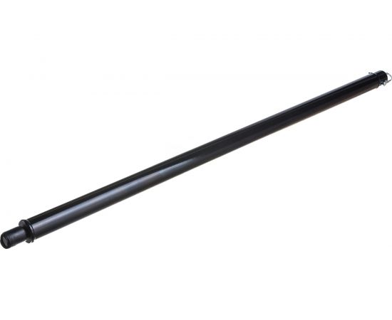 Удлинитель шнека для бензобура 1000 мм Gigant 12-013 