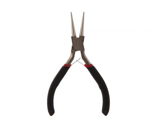 Круглогубцы мини REXANT 120 мм 12-4606 