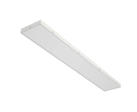 Светильник Led DIODEX Мед Гант 35Вт, 5500К, опал., белый 4603789786040 