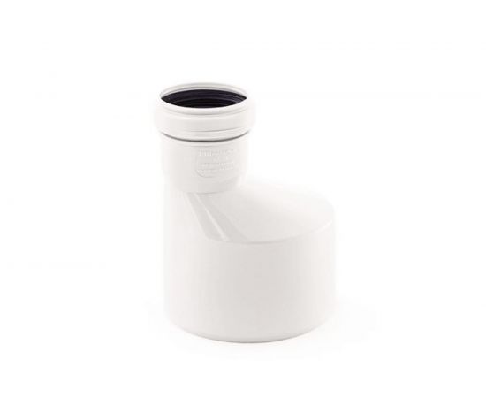 Редукция RTP переход D 110 24574 