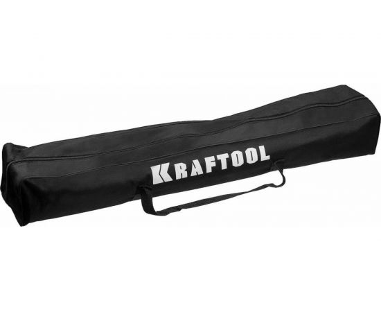 Штанга распорная TP 36 Kraftool 34823 – изображение 11