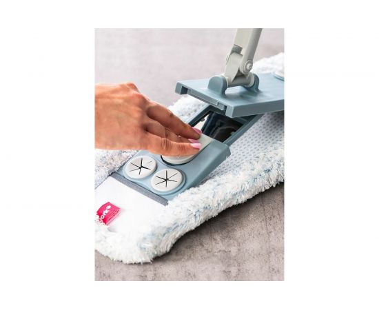 Плоский моп YORK МАГНЕТИК 081690 – изображение 13