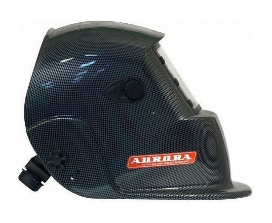 Маска сварщика Aurora Хамелеон A777 CARBON 6756 – изображение 13