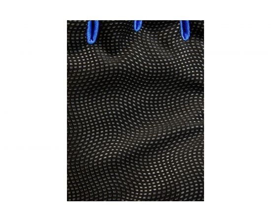 Утепленные перчатки из искусственной кожи на полной подкладке TEGERA, размер 10 417-10 – изображение 2