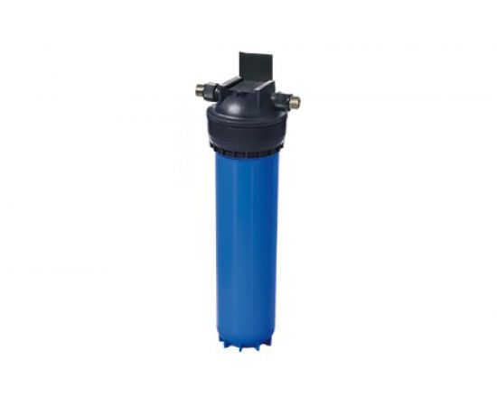 Корпус водоочистителя Аквафор Гросс 20 – изображение 2