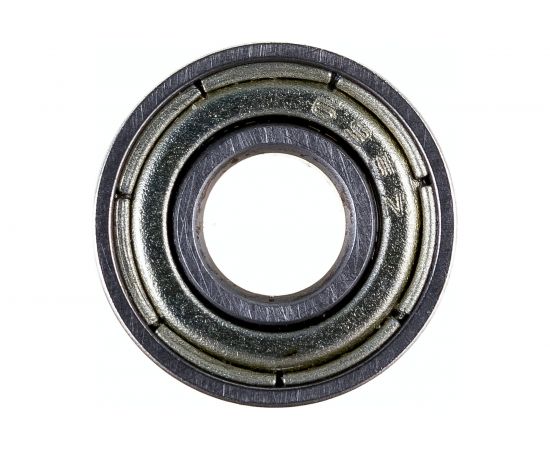 Подшипник CNIC 1000095 ZZ 49077 – изображение 2