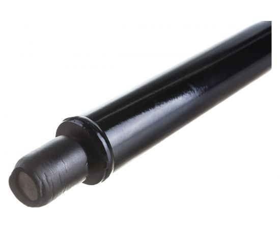 Удлинитель шнека для бензобура 1000 мм Gigant 12-013 – изображение 2