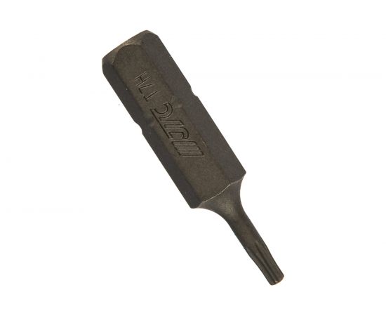 Вставка TORX (T7Hх30 мм; 1/4"") JTC 1143007 – изображение 2