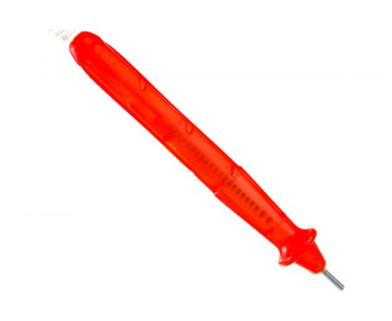 Указатель низкого напряжения Антиток удлиненный УНН-1ДЛ 40-1000В 279645 – изображение 2