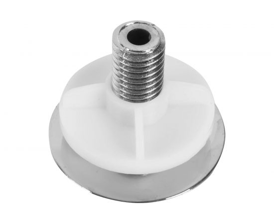 Заглушка для раковины Vidage Хром 0916005 – изображение 2