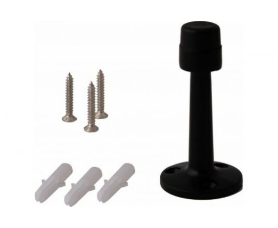 Упор дверной Code Deco DS-0018-BLM 28855 – изображение 2