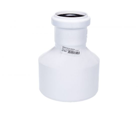 Редукция RTP переход D 110 24574 – изображение 2