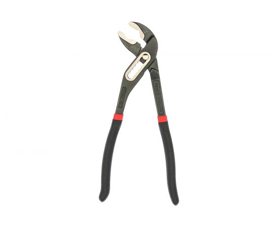 Переставные клещи FORCE 10 плоские 613B250 – изображение 2