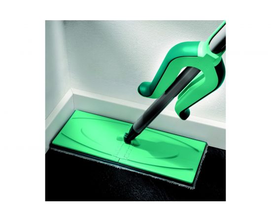 Хозяйственная швабра для пола Leifheit 56553 – изображение 2