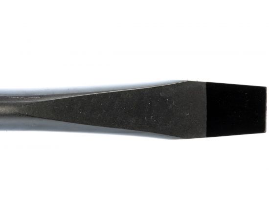 Шлицевая отвертка SL8х300мм 8мм магнитная с противоскользящей ручкой с держателем ЭВРИКА ER-7DA-17H – изображение 2