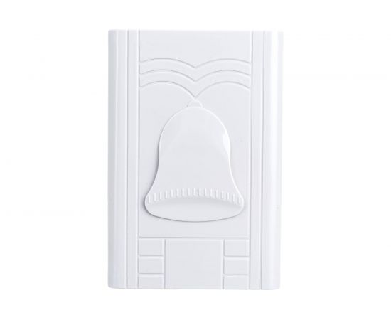 Проводной звонок Тритон Гонг электромеханический гонг два удара ГН-01С – изображение 2