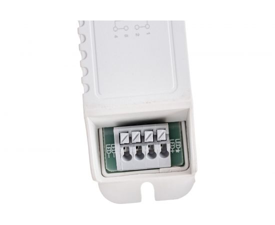 Драйвер Navigator D07-48W-48V-1000mA 71999 – изображение 2